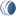 salvadornews.artpedidoweb.com.br favicon
